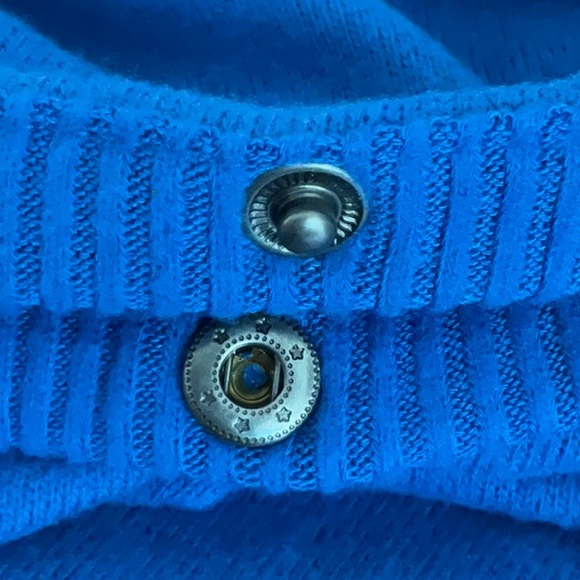 Sweater by Vince CAMUTO - Picture 8 of 8